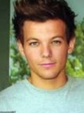 Louis Tomlinson