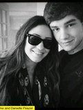 liam  and Danielle