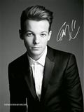 Louis