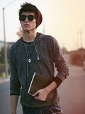 Derek Gaytan
