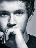 Niall Horan