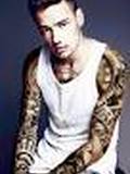 Liam Payne