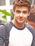 Liam Payne