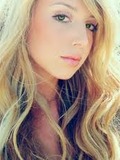 Tamria
