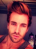 Andy Samuels