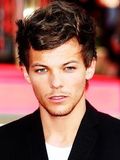 Louis Tomlinson