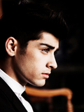 Zayn Malik