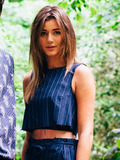 Eleanor Calder