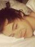 Harry Styles
