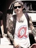 Niall Horan