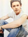 Niall