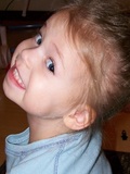 Darcy Styles