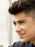 5. Zayn Malik