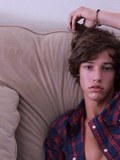 Drew Lambert