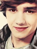 Liam Payne