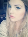 Jessica Johanson