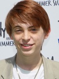 Terrence Baxter