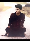 Zayn Malik