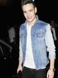 Liam Payne