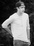 Niall Horan