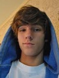 Carson Parker