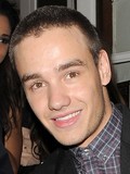 Liam Payne