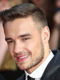 Liam Payne