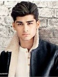 Zayn