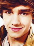 Liam Payne