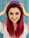 Cassie Styles