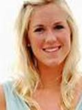 Bethany Hamilton, 20