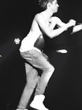 Niall Horan