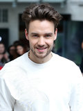 9. Liam Payne