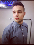 Liam