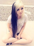Emma Hemmings