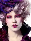 Effie Trinket
