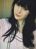 Ally McCann