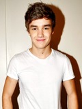 6. Liam Payne