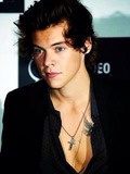 Harry