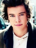 Harry Styles