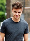 Liam Payne