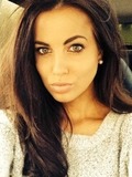 Sophia Smith (17)