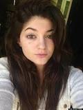 Sam Moon (18)