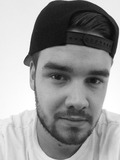 Liam Payne