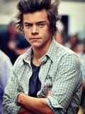 Harry styles