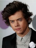 Harry Styles