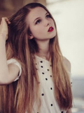 May
