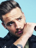 Liam Payne