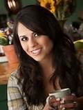 Stephenie