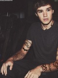 Liam
